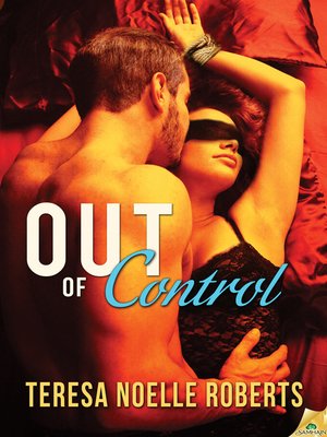 cover image of Out of Control